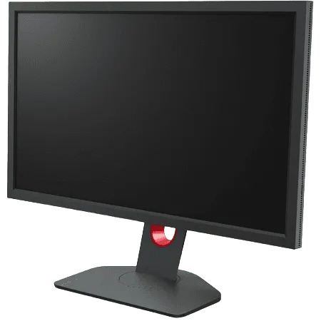 XL2411K